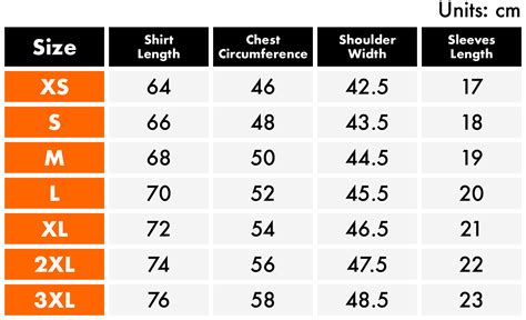 givenchy t shirt uk|Givenchy t shirt size chart.